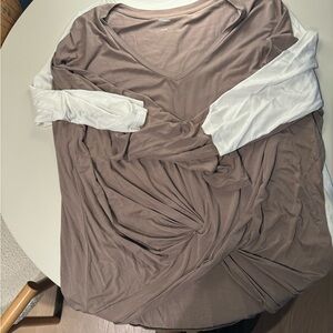 Size Large tee shirt bundle